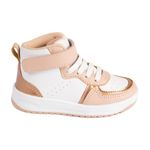 Zapatos-casuales-tipo-sneakers-para-niña-pequeña