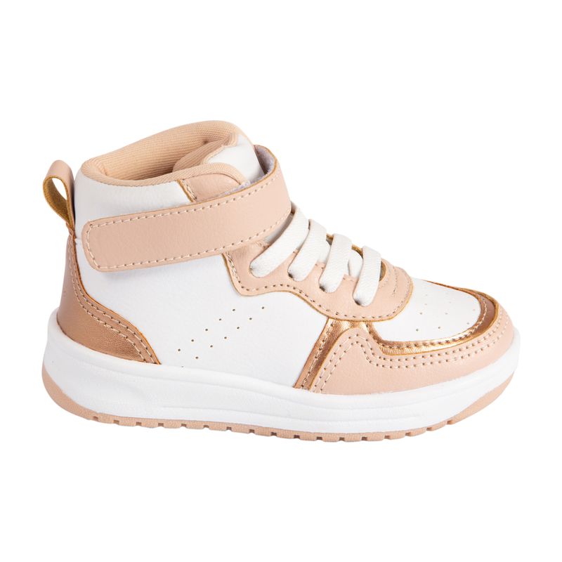 Zapatos-casuales-tipo-sneakers-para-niña-pequeña