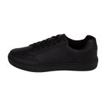 Zapatos-casuales-Champ-para-hombre