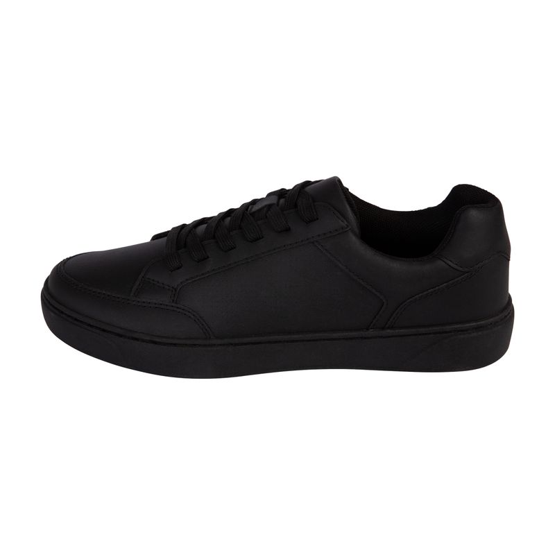 Zapatos-casuales-Champ-para-hombre