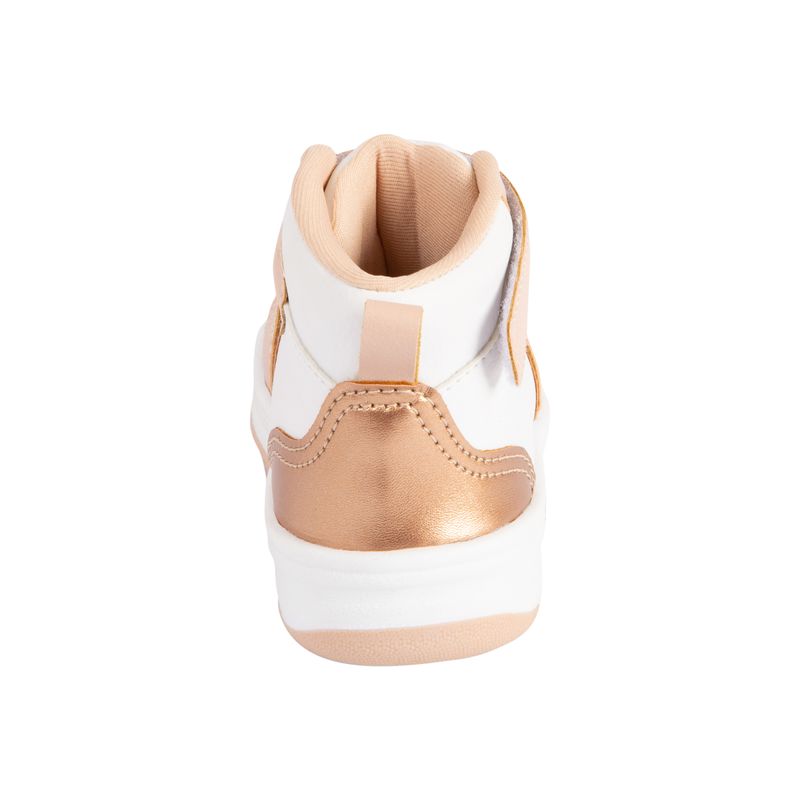 Zapatos-casuales-tipo-sneakers-para-niña-pequeña