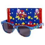 Set-de-billetera-y-gafas-de-sol-para-niño
