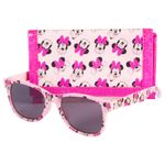 Set-de-billetera-y-gafas-de-sol-para-niña