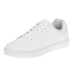 Zapatos-deportivos-Champ-para-hombre