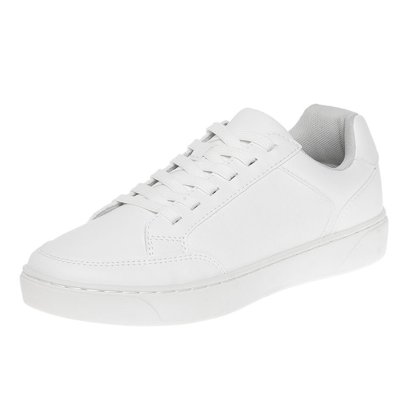 Zapatos-deportivos-Champ-para-hombre