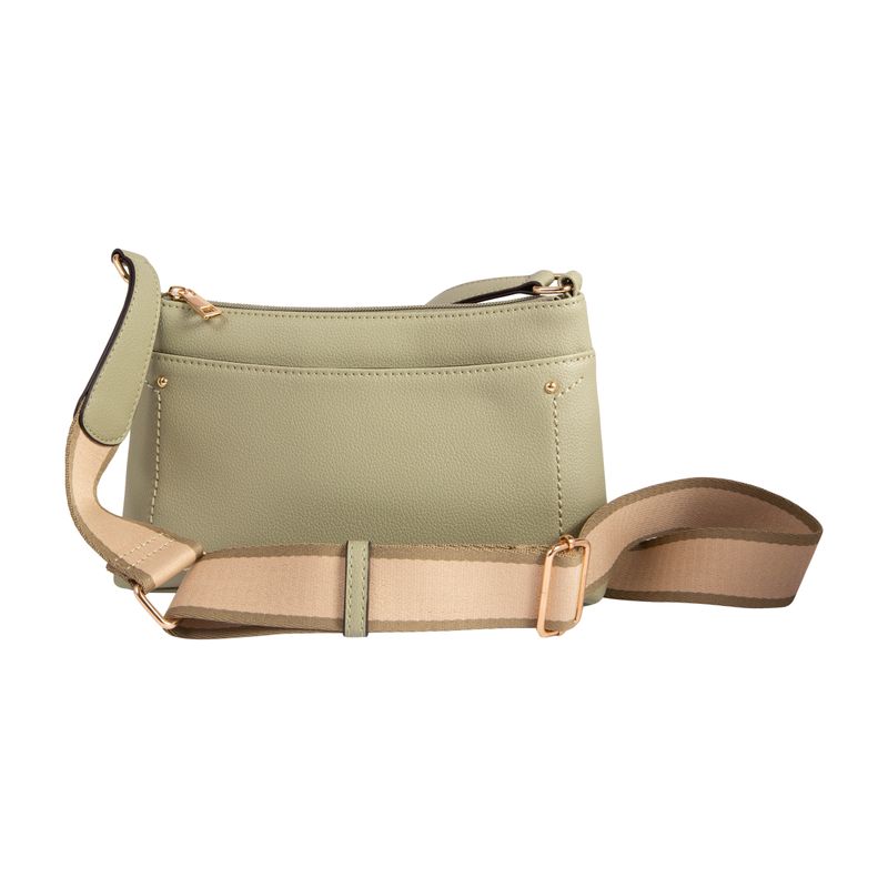 Cartera-de-cruzar-para-mujer