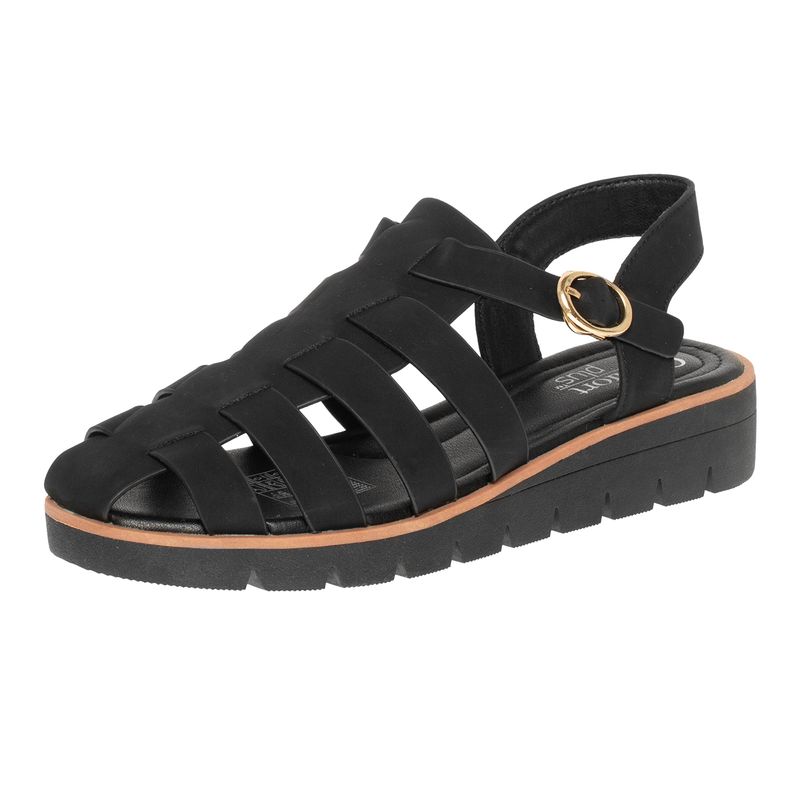 Sandalias-Maybel-con-taco-tipo-cuña-para-mujer
