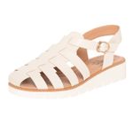 Sandalias-tipo-pescador-Maybel-para-mujer