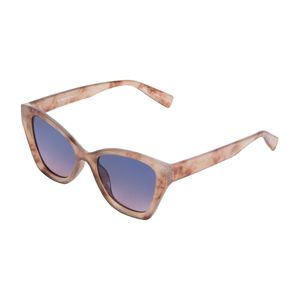 Gafas de sol para mujer