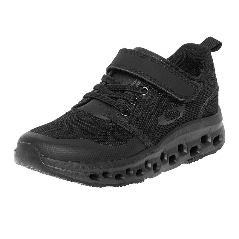 Zapatos-deportivos-Motus-para-niño