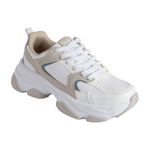 Zapatos-casuales-tipo-sneakers-Soledad-para-mujer