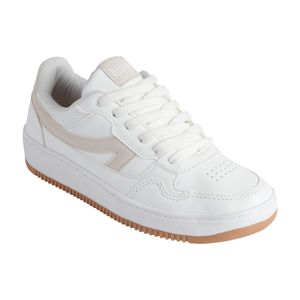 Zapatos casuales tipo sneakers Suave2 para mujer