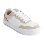 Zapatos-casuales-tipio-sneakers-Sline-Court-para-mujer