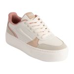 Zapatos-casuales-tipo-sneakers-Soft-Court-para-mujer