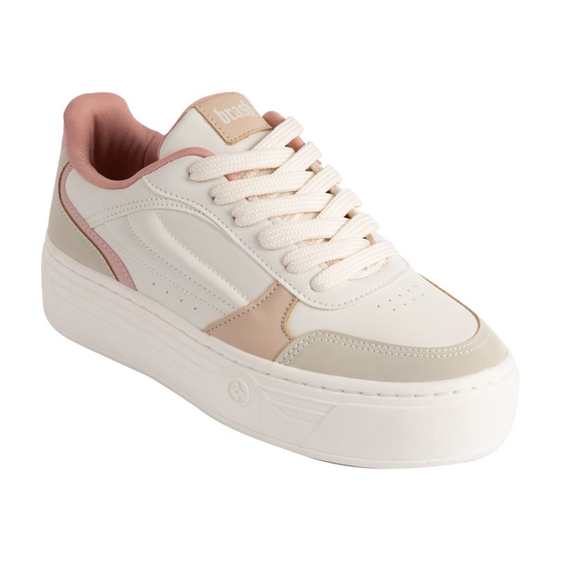 Zapatos-casuales-tipo-sneakers-Soft-Court-para-mujer
