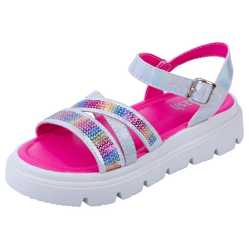Sandalias-para-niña
