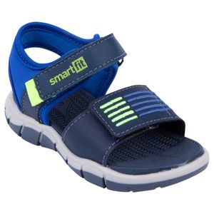 Sandalias para niño pequeño