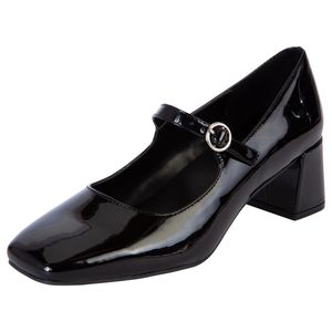 Zapatos de vestir Serena para mujer