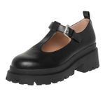 Zapatos-casuales-Brudey-para-mujer