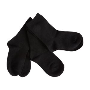 Paquete de 3 pares de medias