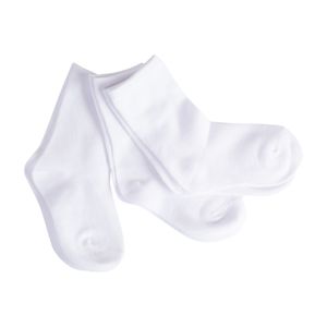 Paquete de 3 pares de medias