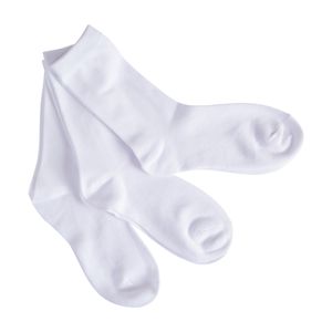 Paquete de 3 pares de medias para mujer