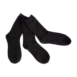 Paquete de 3 pares de medias para hombre