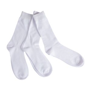 Paquete de 3 pares de medias para hombre