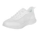 Zapatos-deportivos-VERSA-para-hombre