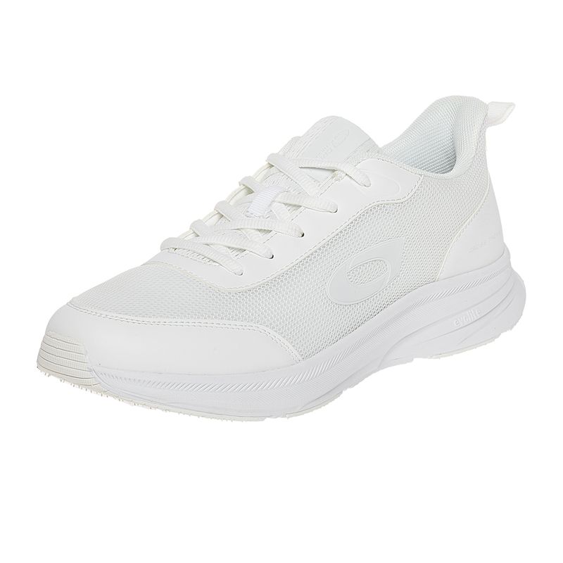 Zapatos-deportivos-VERSA-para-hombre