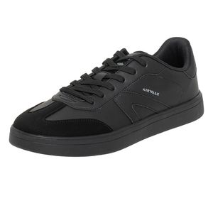 Zapatos deportivos Nova para hombre