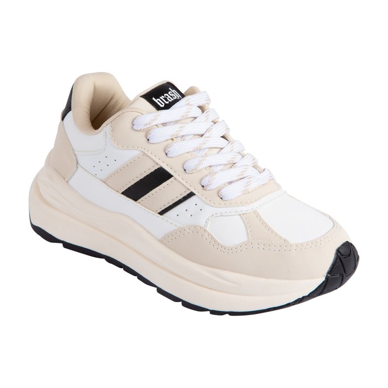 Zapatos-casuales-tipo-sneakers-Shunky-2-Dad-para-mujer