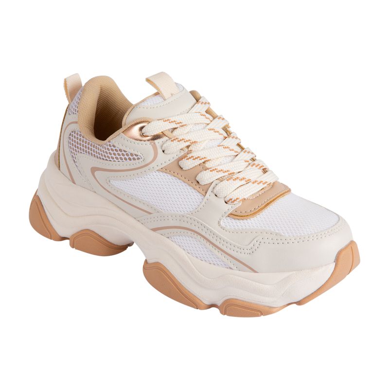 Zapatos-casuales-tipo-sneakers-Sole-2-Dad-para-mujer