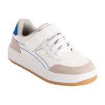 Zapatos-deportivos-para-niño-pequeño