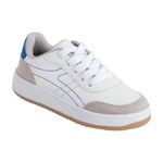 Zapatos-deportivos-para-niño