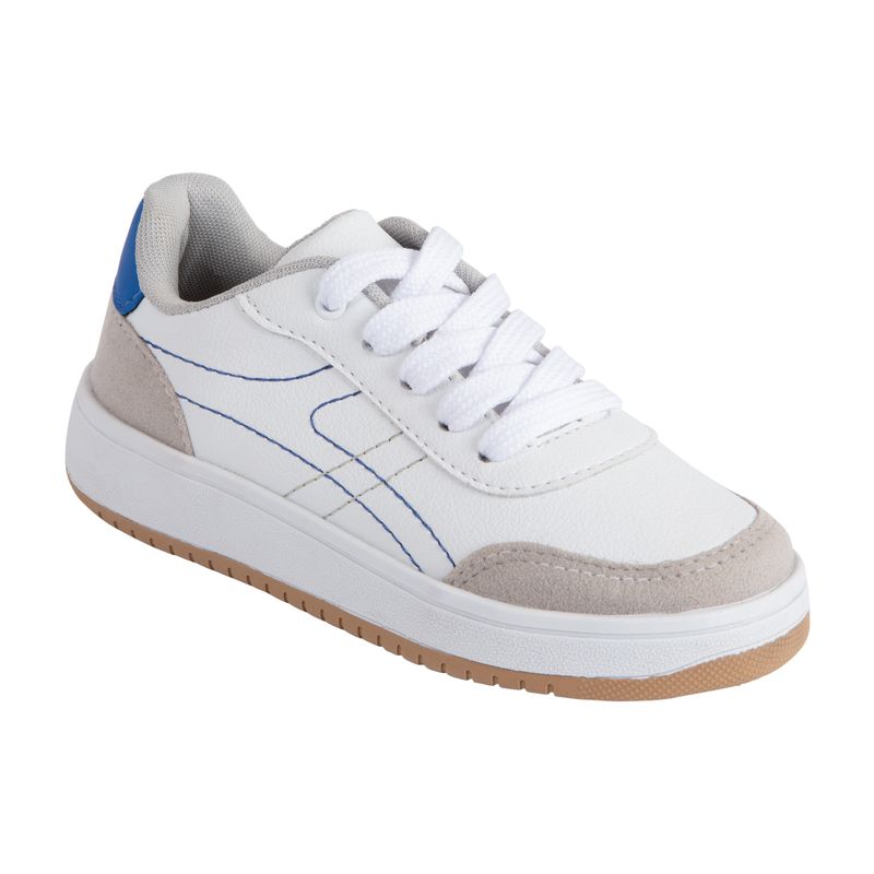 Zapatos-deportivos-para-niño