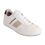 Zapatos-casuales-Ariel-para-hombre