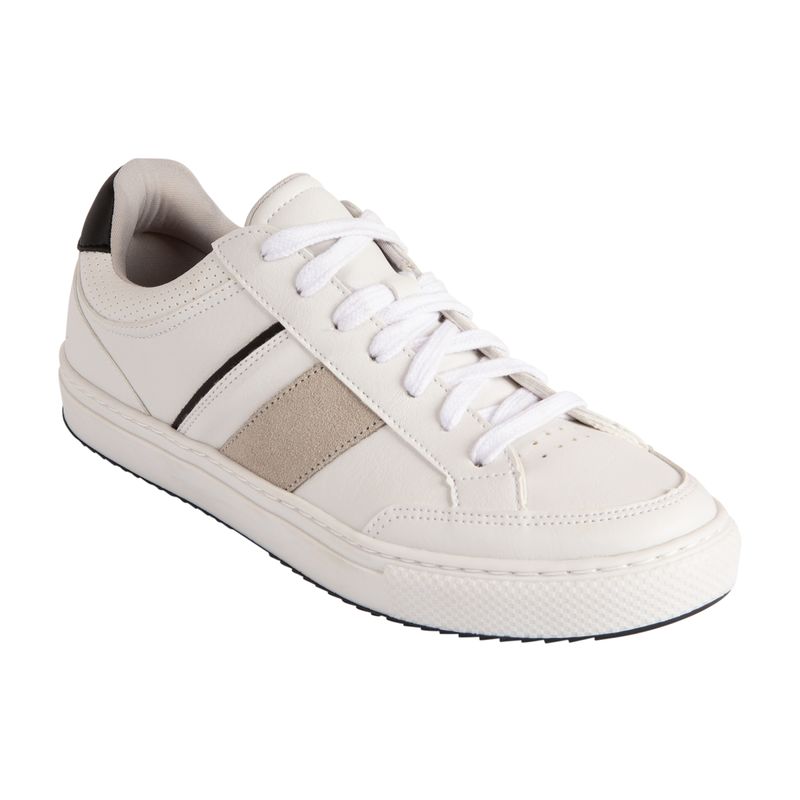 Zapatos-casuales-Ariel-para-hombre