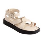 Sandalias-planas-Laurel-para-mujer