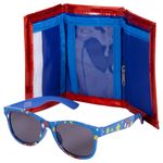 Set-de-billetera-y-gafas-de-sol-para-niño