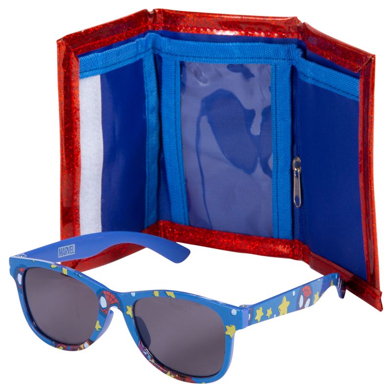 Set-de-billetera-y-gafas-de-sol-para-niño