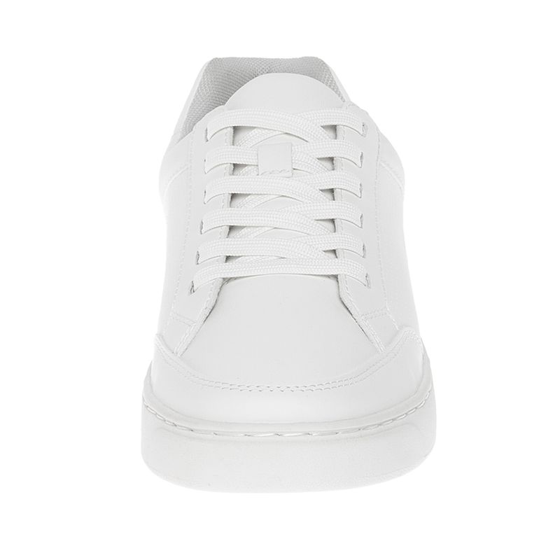Zapatos-deportivos-Champ-para-hombre