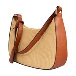 Cartera-de-cruzar-para-mujer