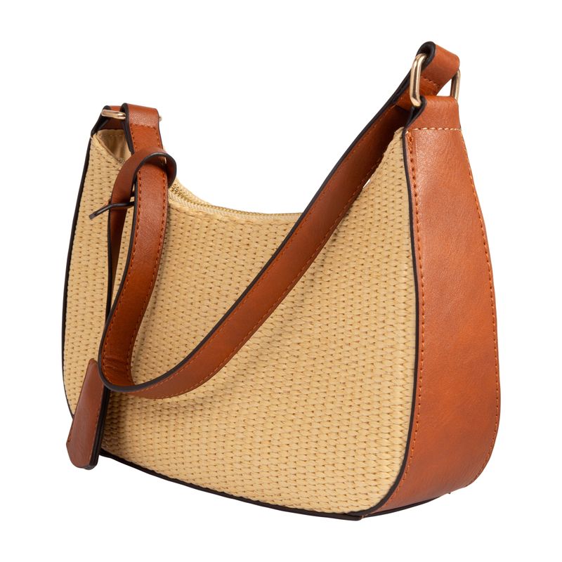 Cartera-de-cruzar-para-mujer
