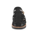 Sandalias-Maybel-con-taco-tipo-cuña-para-mujer