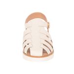 Sandalias-tipo-pescador-Maybel-para-mujer