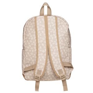 Mochila para mujer