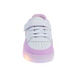 Zapatos-casuales-tipo-sneakers-para-niña-pequeña