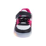 Zapatos-casuales-tipo-sneakers-para-niña-pequeña