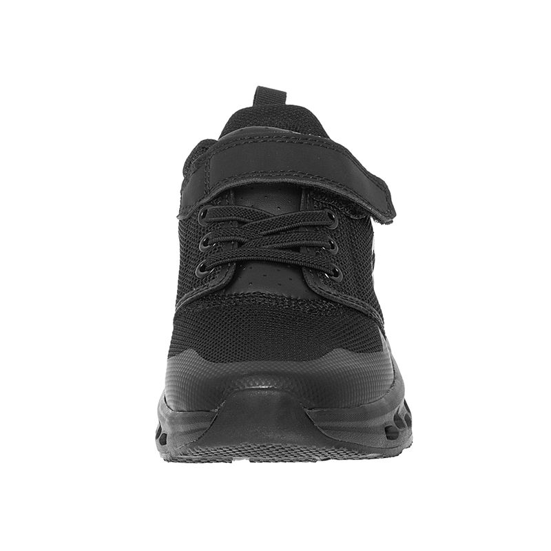 Zapatos-deportivos-Motus-para-niño